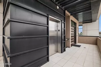 7381 E 6th Avenue #3001, Scottsdale, AZ 85251 - Photo 2
