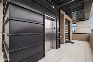 7381 E 6th Ave, Scottsdale, AZ 85251 - Photo 2