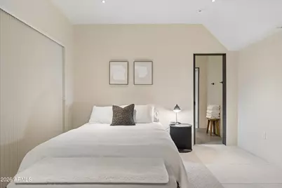 7381 E 6th Avenue #3001, Scottsdale, AZ 85251 - Photo 28