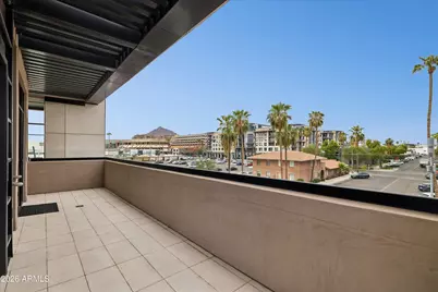 7381 E 6th Avenue #3001, Scottsdale, AZ 85251 - Photo 38