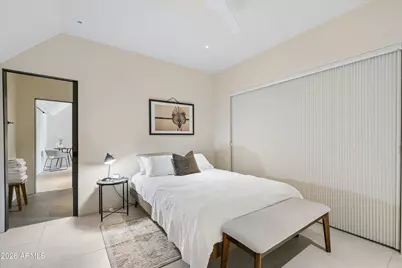 7381 E 6th Avenue #3001, Scottsdale, AZ 85251 - Photo 36