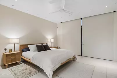7381 E 6th Avenue #3001, Scottsdale, AZ 85251 - Photo 22
