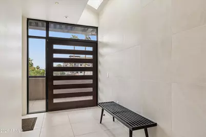 7381 E 6th Avenue #3001, Scottsdale, AZ 85251 - Photo 4