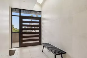 7381 E 6th Ave, Scottsdale, AZ 85251 - Photo 4