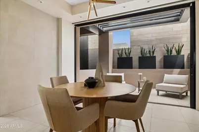 7381 E 6th Avenue #3001, Scottsdale, AZ 85251 - Photo 18