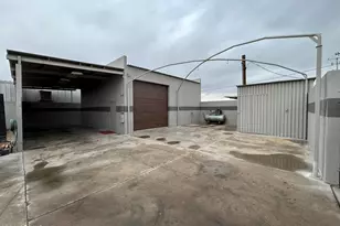 2314 W Louise Dr, Phoenix, AZ 85027 - Photo 1