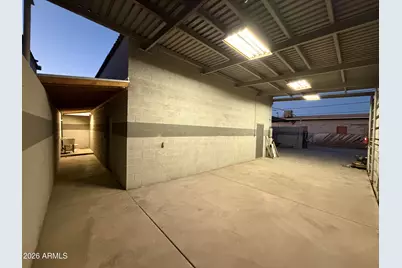 2314 W Louise Drive, Phoenix, AZ 85027 - Photo 2
