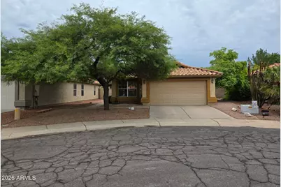 261 S Chippewa Place, Chandler, AZ 85224 - Photo 1