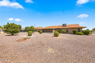 18402 N 95th Avenue, Sun City, AZ 85373 - Photo 48
