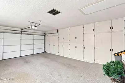 18402 N 95th Avenue, Sun City, AZ 85373 - Photo 50