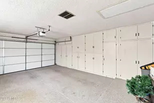 18402 N 95th Ave, Sun City, AZ 85373 - Photo 50