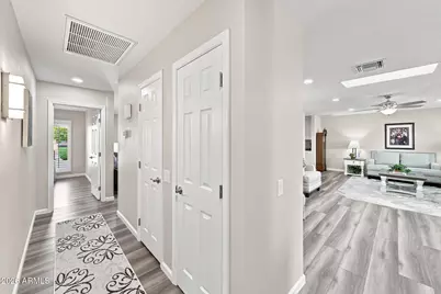 18402 N 95th Avenue, Sun City, AZ 85373 - Photo 32
