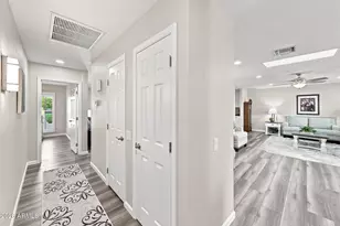 18402 N 95th Ave, Sun City, AZ 85373 - Photo 32
