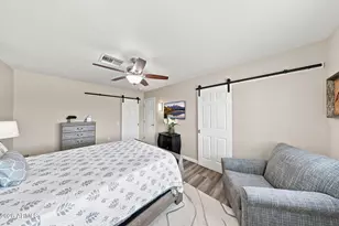 18402 N 95th Ave, Sun City, AZ 85373 - Photo 36