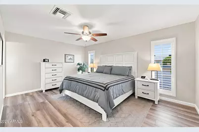 18402 N 95th Avenue, Sun City, AZ 85373 - Photo 24