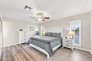 18402 N 95th Ave, Sun City, AZ 85373 - Photo 24