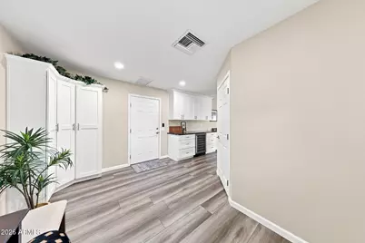 18402 N 95th Avenue, Sun City, AZ 85373 - Photo 22