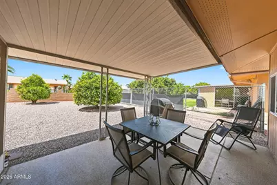 18402 N 95th Avenue, Sun City, AZ 85373 - Photo 42