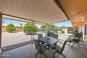 18402 N 95th Ave, Sun City, AZ 85373 - Photo 42