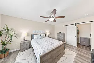 18402 N 95th Ave, Sun City, AZ 85373 - Photo 38