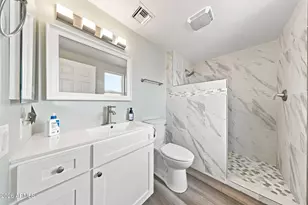 18402 N 95th Ave, Sun City, AZ 85373 - Photo 28
