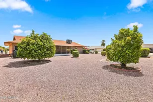 18402 N 95th Ave, Sun City, AZ 85373 - Photo 46