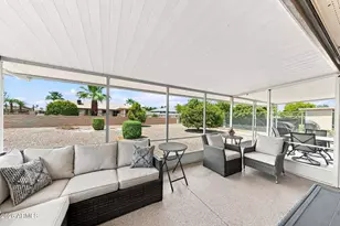 18402 N 95th Ave, Sun City, AZ 85373 - Photo 40