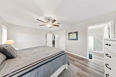 18402 N 95th Avenue, Sun City, AZ 85373 - Photo 26