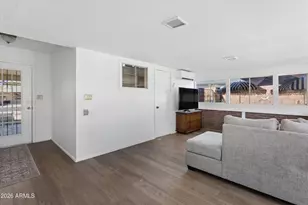116 W Orchid Ln, Chandler, AZ 85225 - Photo 34