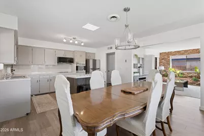 116 W Orchid Lane, Chandler, AZ 85225 - Photo 22
