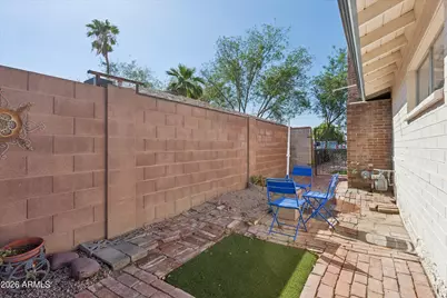 116 W Orchid Lane, Chandler, AZ 85225 - Photo 8
