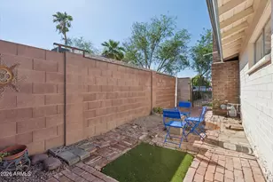 116 W Orchid Ln, Chandler, AZ 85225 - Photo 8