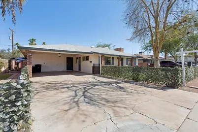 116 W Orchid Lane, Chandler, AZ 85225 - Photo 14