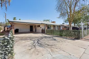 116 W Orchid Ln, Chandler, AZ 85225 - Photo 14