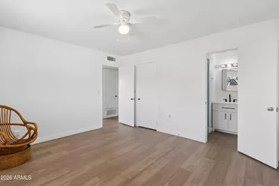 116 W Orchid Lane, Chandler, AZ 85225 - Photo 26