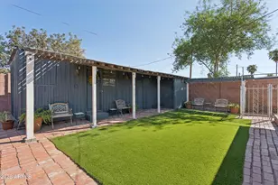 116 W Orchid Ln, Chandler, AZ 85225 - Photo 6