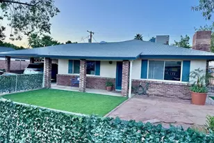 116 W Orchid Ln, Chandler, AZ 85225 - Photo 1