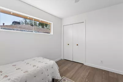 116 W Orchid Lane, Chandler, AZ 85225 - Photo 30