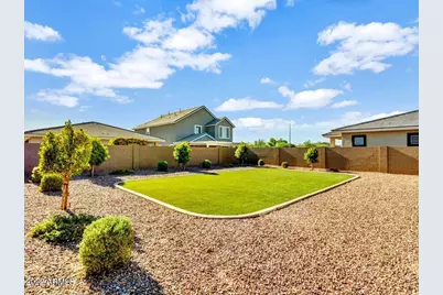 12295 N 145th Avenue, Surprise, AZ 85379 - Photo 28