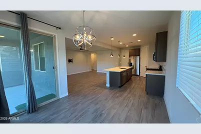 12295 N 145th Avenue, Surprise, AZ 85379 - Photo 16