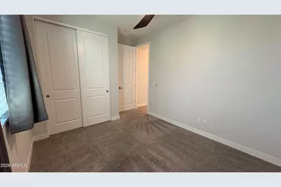 12295 N 145th Avenue, Surprise, AZ 85379 - Photo 8