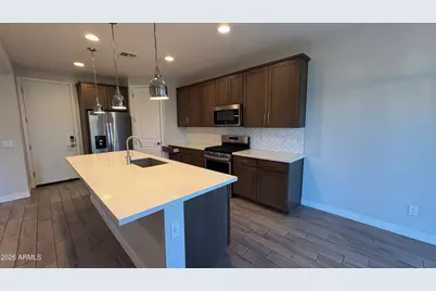 12295 N 145th Avenue, Surprise, AZ 85379 - Photo 12
