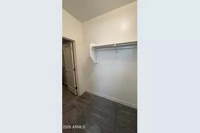 12295 N 145th Avenue, Surprise, AZ 85379 - Photo 26