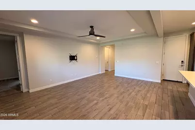 12295 N 145th Avenue, Surprise, AZ 85379 - Photo 14