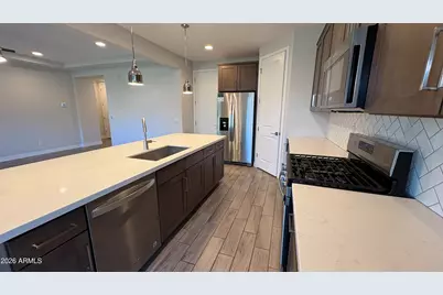 12295 N 145th Avenue, Surprise, AZ 85379 - Photo 18