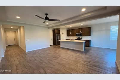 12295 N 145th Avenue, Surprise, AZ 85379 - Photo 10