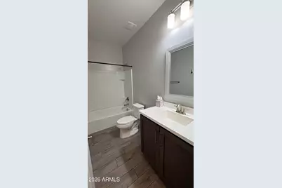 12295 N 145th Avenue, Surprise, AZ 85379 - Photo 6