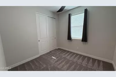12295 N 145th Avenue, Surprise, AZ 85379 - Photo 4