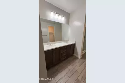 12295 N 145th Avenue, Surprise, AZ 85379 - Photo 22