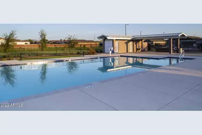 12295 N 145th Avenue, Surprise, AZ 85379 - Photo 30